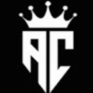 Meet your Posher, Antonio